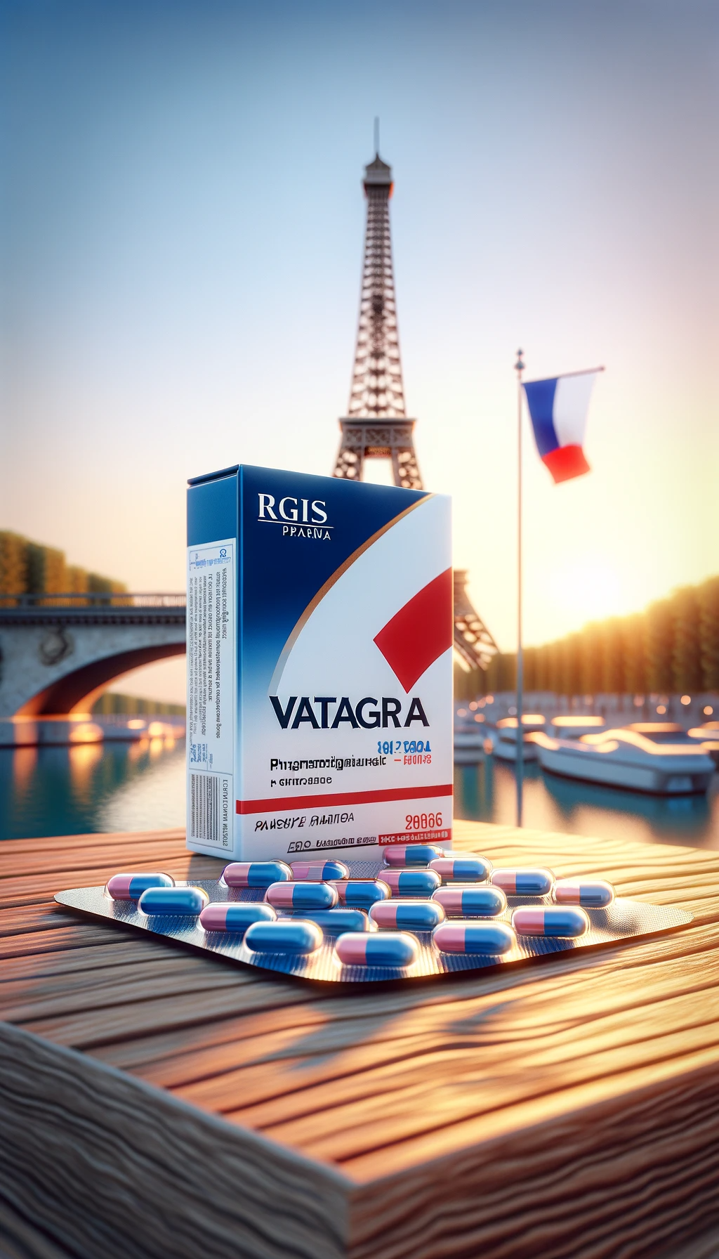 Acheter viagra en france pas cher